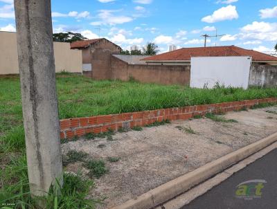 Terreno para Venda, em Araçatuba, bairro Jardim Nova Yorque