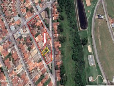 Terreno para Venda, em Araçatuba, bairro Alvorada