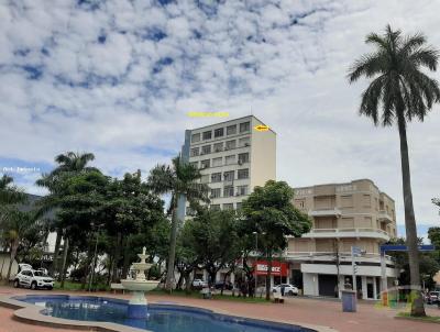 Comercial para Venda, em Araçatuba, bairro Centro, 1 dormitório
